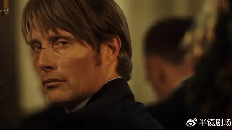 一句童言如何摧毁一个好人？这部豆瓣9.1分神作让人窒息