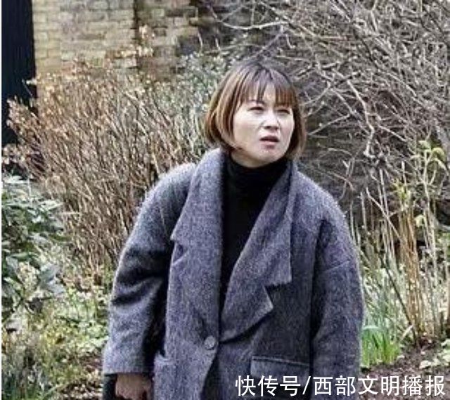 2015年华裔博士去世,百万房产留给新婚妻子后,父母将其告上法庭休闲区蓝鸢梦想 - Www.slyday.coM 2015年华裔博士去世,百万房产留给新婚妻子后,父母将其告上法庭休闲区蓝鸢梦想 - Www.slyday.coM