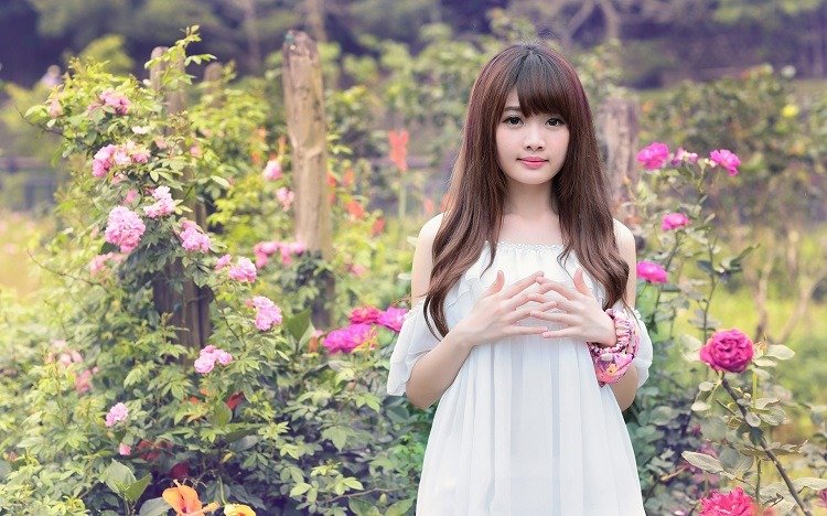 成都助孕怎么样(经历了背叛,女人别做三件幼稚的事,这样处理才有效果)