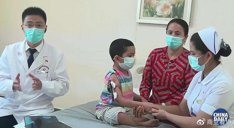 像《平凡英雄》里小麦那种断臂的情况,接上以后真的还能用吗?休闲区蓝鸢梦想 - Www.slyday.coM 像《平凡英雄》里小麦那种断臂的情况,接上以后真的还能用吗?休闲区蓝鸢梦想 - Www.slyday.coM