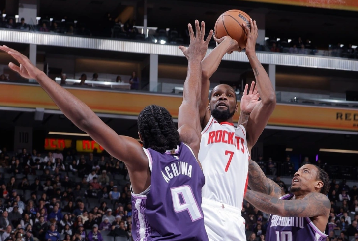 NBA官方认错！生死时刻威少没犯规 杜兰特多次违例被漏吹仍遭绝杀