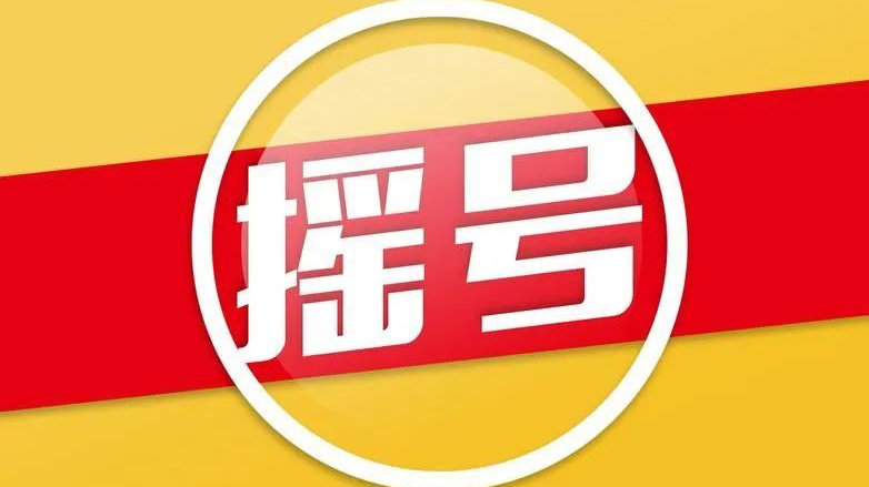 汽车流通协会：建议取消摇号！