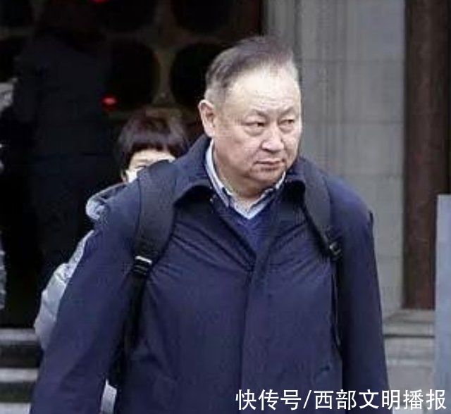 2015年华裔博士去世,百万房产留给新婚妻子后,父母将其告上法庭休闲区蓝鸢梦想 - Www.slyday.coM 2015年华裔博士去世,百万房产留给新婚妻子后,父母将其告上法庭休闲区蓝鸢梦想 - Www.slyday.coM