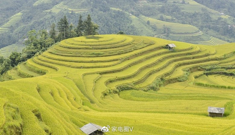 风管机抢了柜式空调生意，家电经销商下一步怎么干？