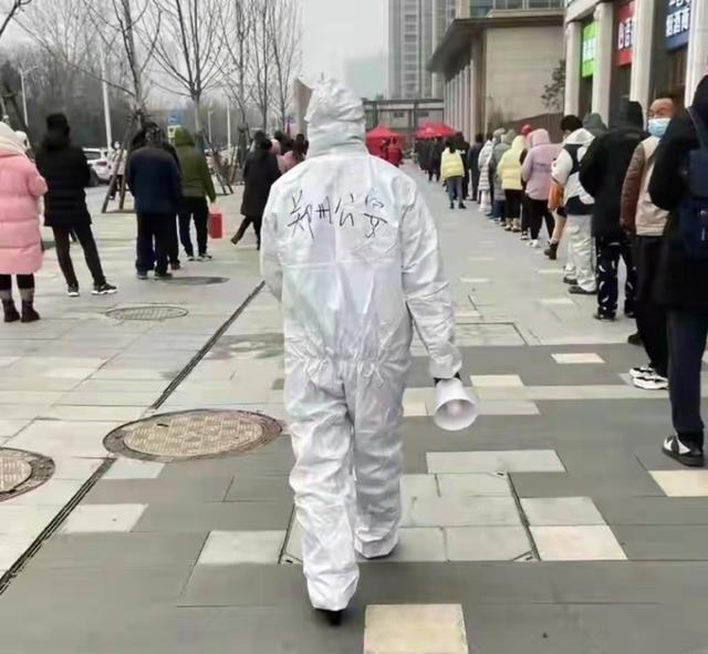 同时迎战奥密克戎与德尔塔!郑州许昌安阳三地成河南抗疫主战场休闲区蓝鸢梦想 - Www.slyday.coM 同时迎战奥密克戎与德尔塔!郑州许昌安阳三地成河南抗疫主战场休闲区蓝鸢梦想 - Www.slyday.coM