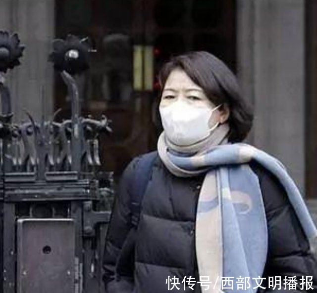 2015年华裔博士去世,百万房产留给新婚妻子后,父母将其告上法庭休闲区蓝鸢梦想 - Www.slyday.coM 2015年华裔博士去世,百万房产留给新婚妻子后,父母将其告上法庭休闲区蓝鸢梦想 - Www.slyday.coM