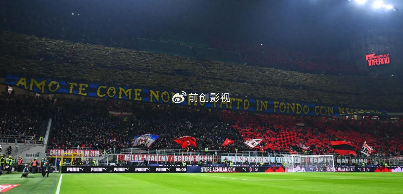 蓝黑弃将31场2球6助攻！国米为他人作嫁衣，皮奥撞上新秀墙