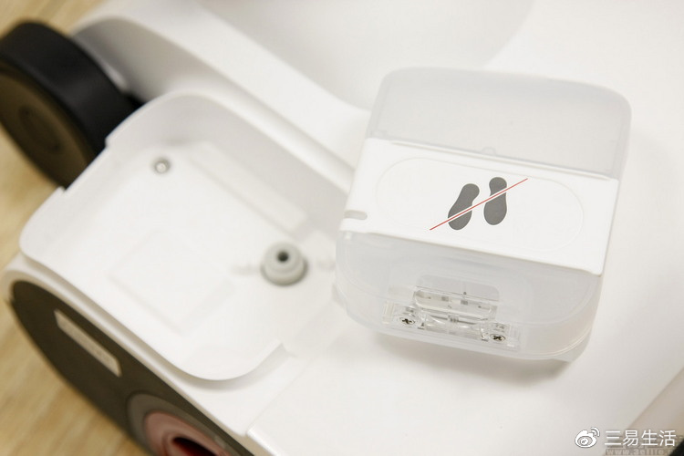 学到了吗（石头分析器）石头分析仪，(图4)