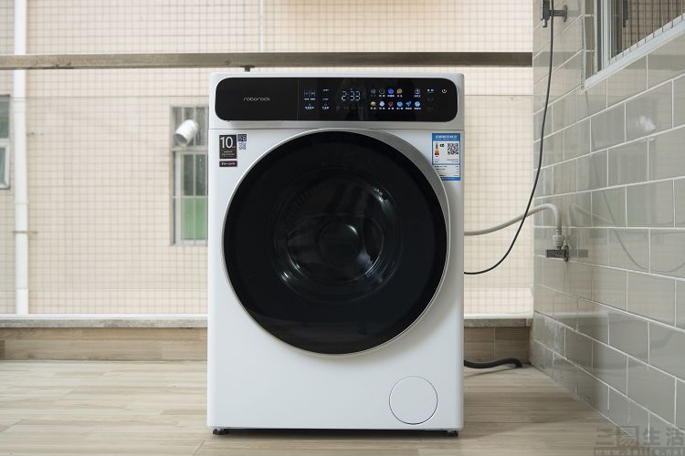 学到了吗（石头分析器）石头分析仪，(图1)