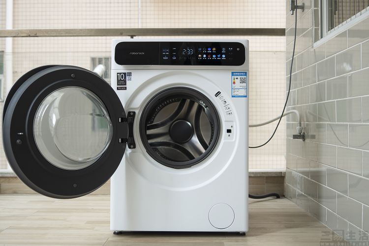 学到了吗（石头分析器）石头分析仪，(图2)