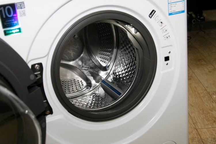 学到了吗（石头分析器）石头分析仪，(图14)