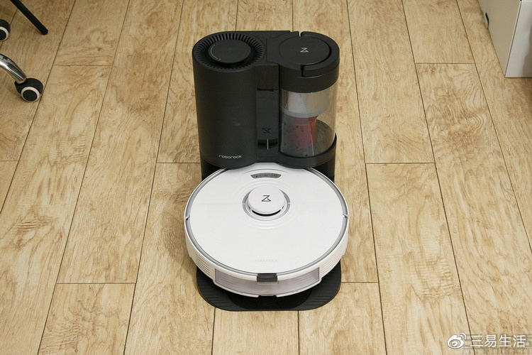 学到了吗（石头分析器）石头分析仪，(图3)