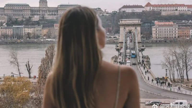布达佩斯的双重身份：从旅游名城，到色情产业的中心