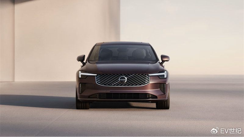 30万的沃尔沃S90真香，但后续的连锁反应不可小觑