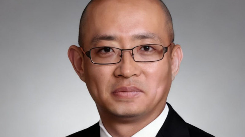 渤海创富王耀庆启动重大要约收购 助力企业战略布局升级