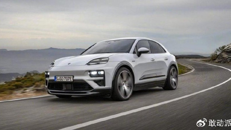 保时捷回应之前经销商风波，车难卖钱难挣矛盾激化