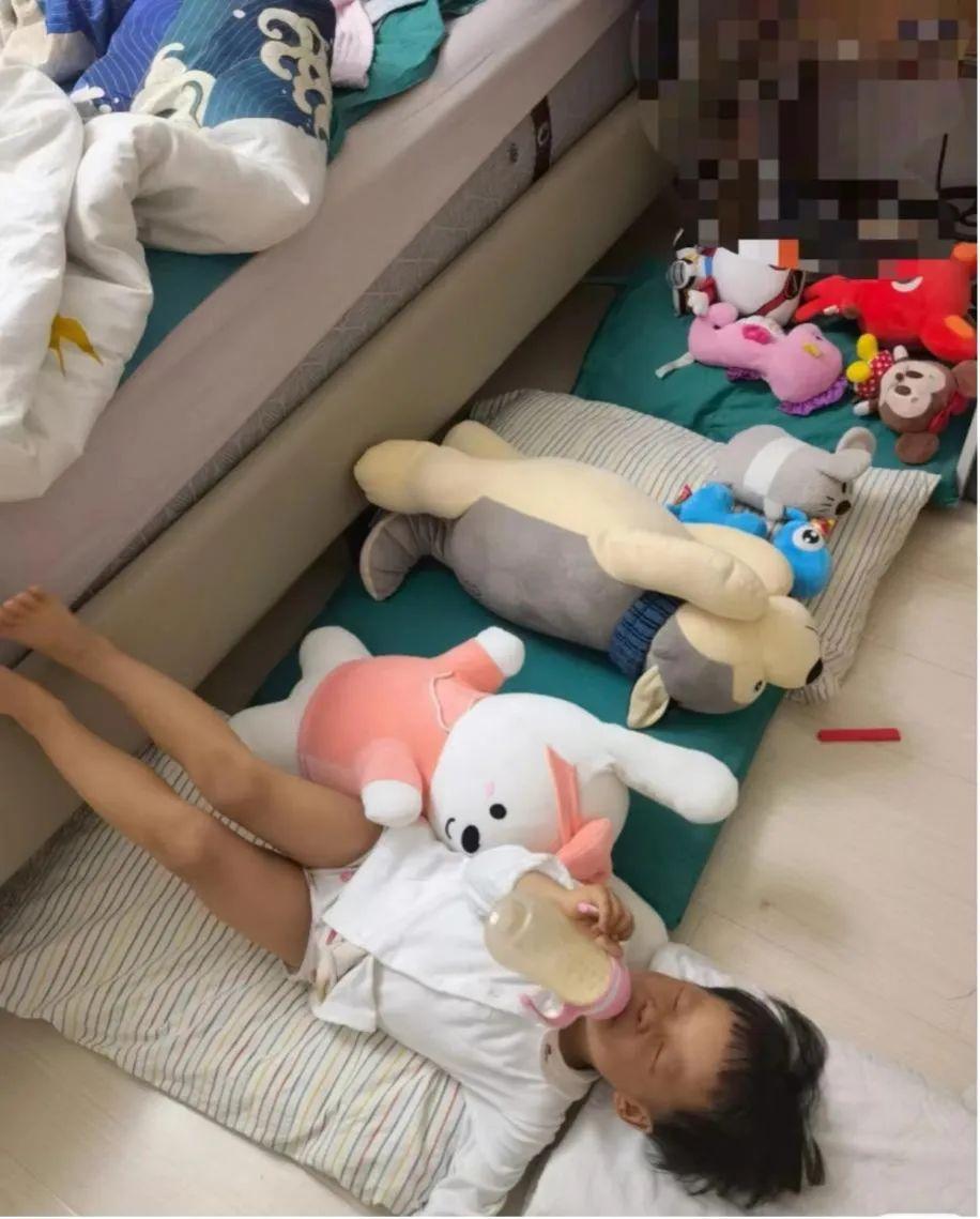 干货分享（10大洗地机评测）家用洗地机推荐，(图9)