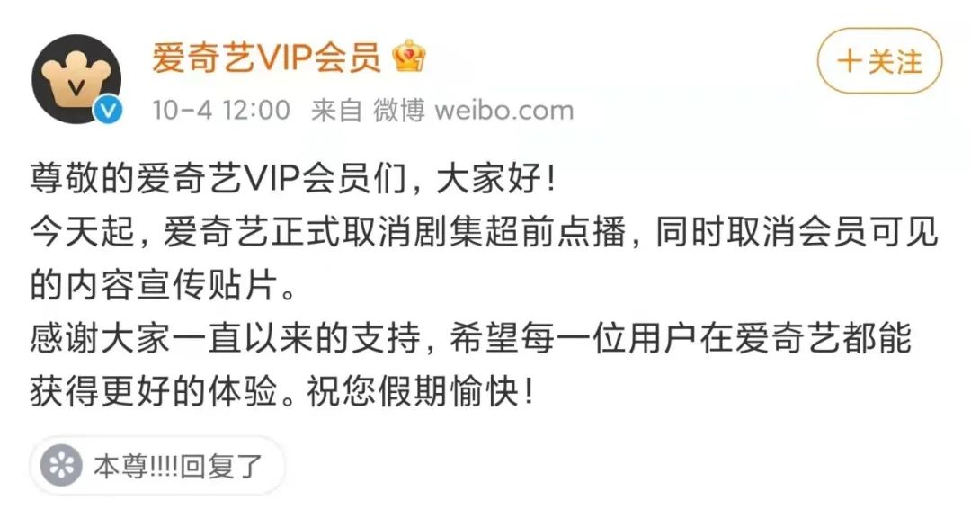 正式宣布:全面取消!休闲区蓝鸢梦想 - Www.slyday.coM 正式宣布:全面取消!休闲区蓝鸢梦想 - Www.slyday.coM