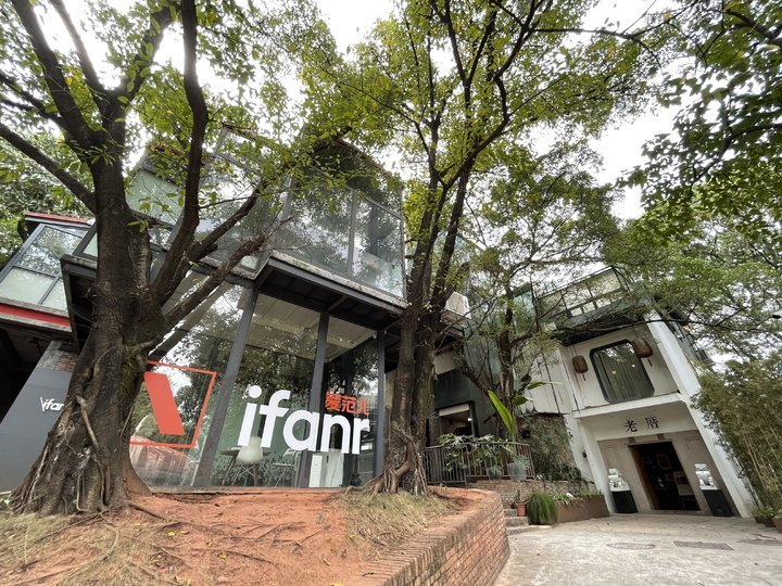 一万块钱,有人买iPhone12ProMax,我却选了 iPhone12mini+iPadAir4休闲区蓝鸢梦想 - Www.slyday.coM 一万块钱,有人买iPhone12ProMax,我却选了 iPhone12mini+iPadAir4休闲区蓝鸢梦想 - Www.slyday.coM