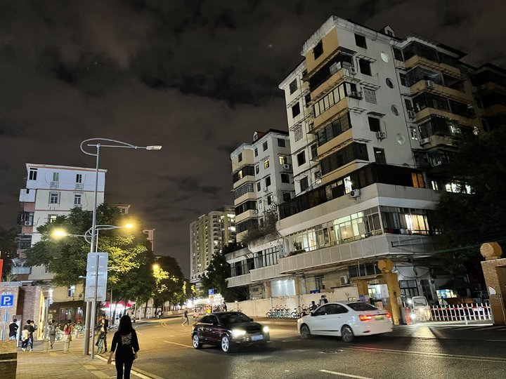 一万块钱,有人买iPhone12ProMax,我却选了 iPhone12mini+iPadAir4休闲区蓝鸢梦想 - Www.slyday.coM 一万块钱,有人买iPhone12ProMax,我却选了 iPhone12mini+iPadAir4休闲区蓝鸢梦想 - Www.slyday.coM