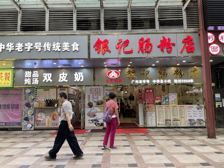 一万块钱,有人买iPhone12ProMax,我却选了 iPhone12mini+iPadAir4休闲区蓝鸢梦想 - Www.slyday.coM 一万块钱,有人买iPhone12ProMax,我却选了 iPhone12mini+iPadAir4休闲区蓝鸢梦想 - Www.slyday.coM