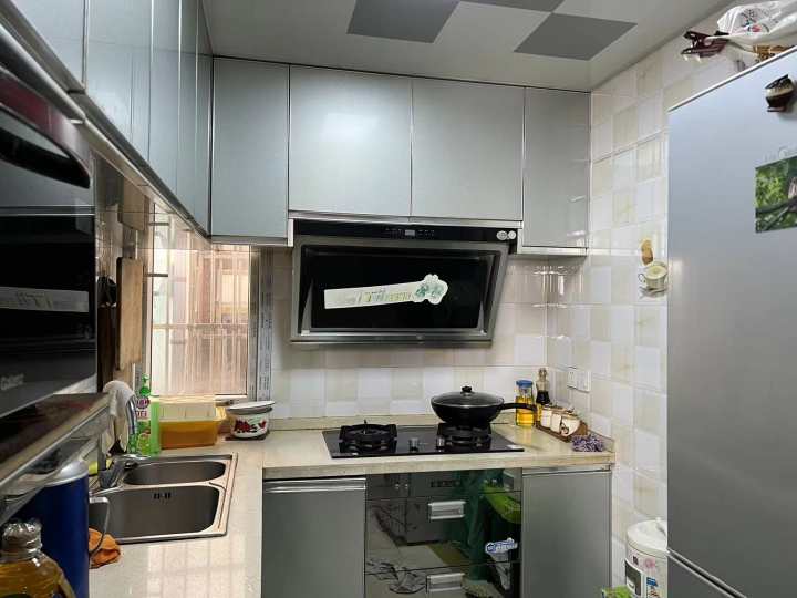 终于等到了,杭州五柳巷历史街区,陆续告别瓶装液化气休闲区蓝鸢梦想 - Www.slyday.coM 终于等到了,杭州五柳巷历史街区,陆续告别瓶装液化气休闲区蓝鸢梦想 - Www.slyday.coM