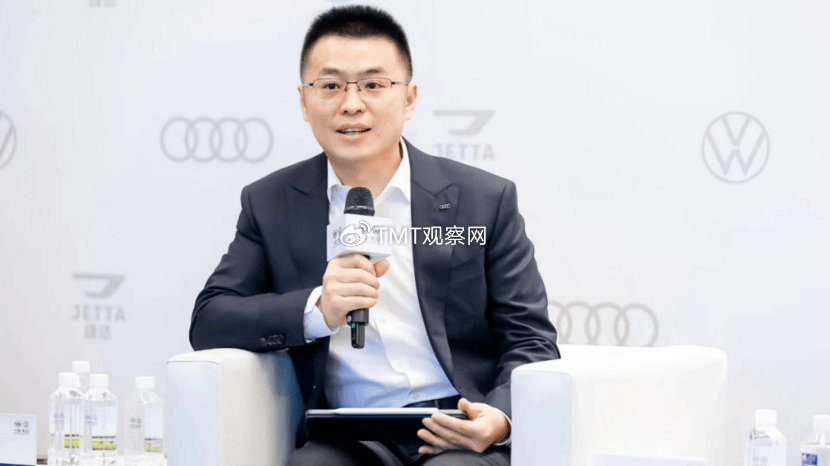 经销商纷纷撤离，销量持续走低，李凤刚如何拯救一汽奥迪？