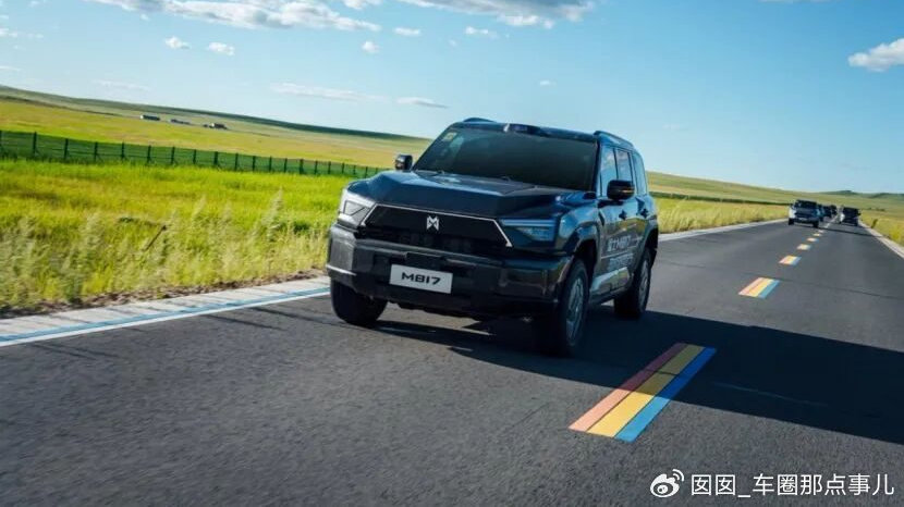 万良渝秋日家书披露东风与华为首次“建店探索”，开启渠道新玩法