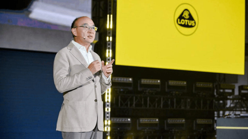 不是所有电车都配叫“性能车”