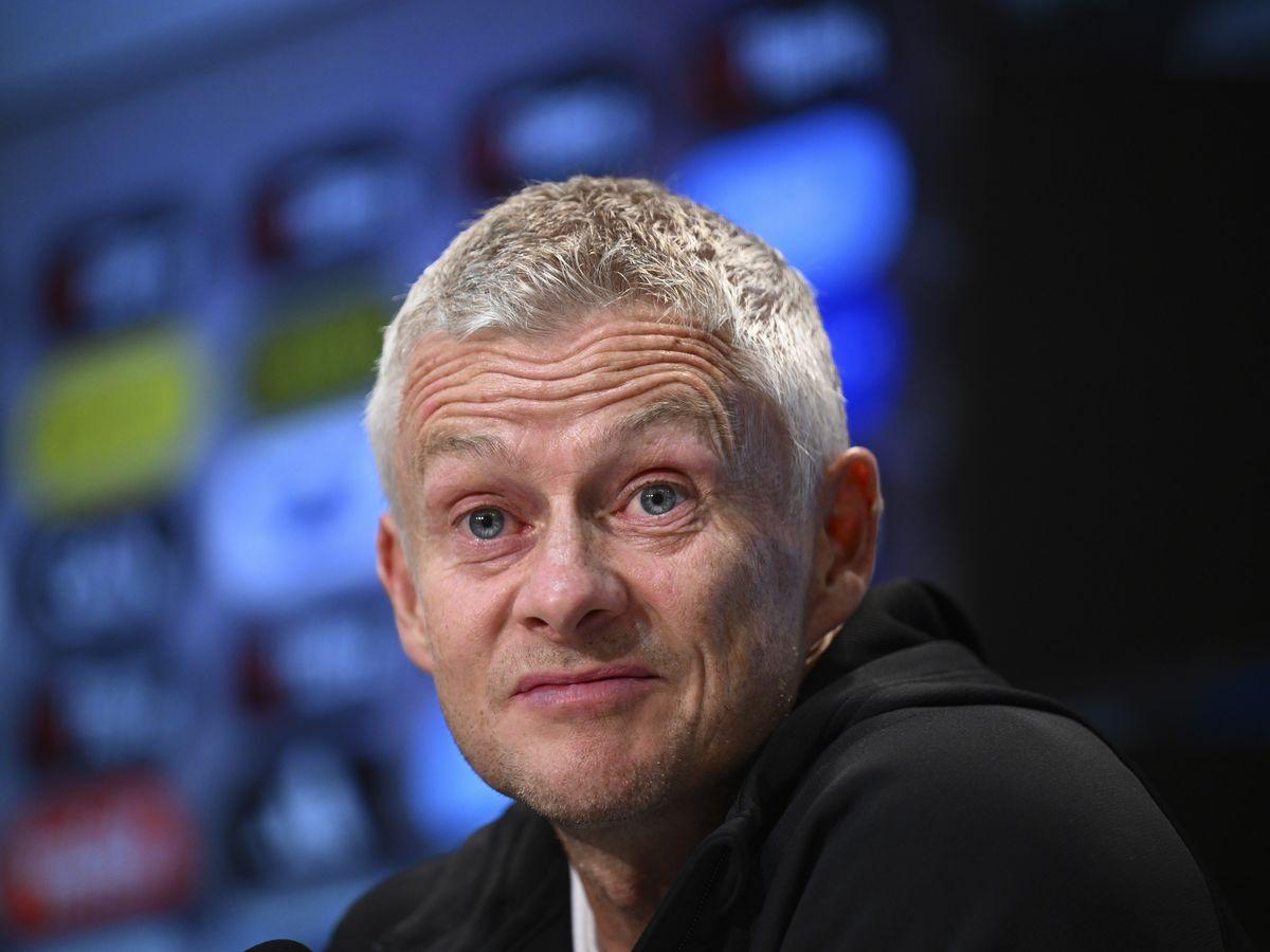 曼联错失三大巨星内幕曝光：索尔斯克亚力荐哈兰德、贝林厄姆与赖斯遭高层否决