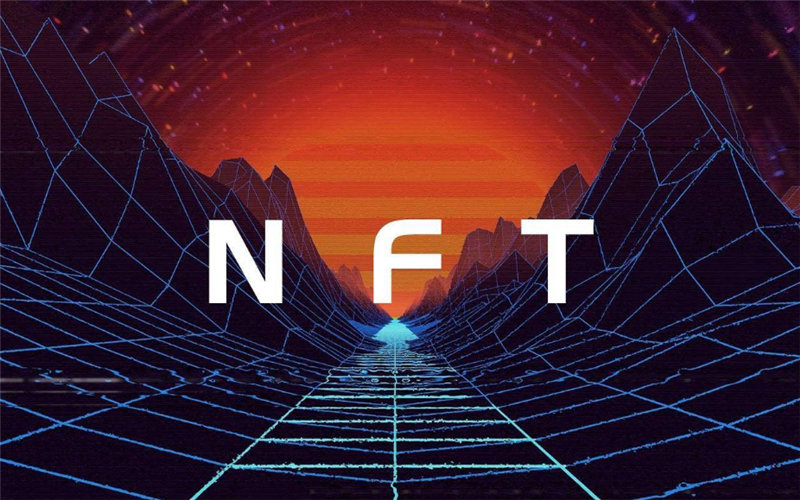 数字藏品NFT另类“搭售”：蒂芙尼首发NFTiffs，LVMH集团打开数字化营销新大门