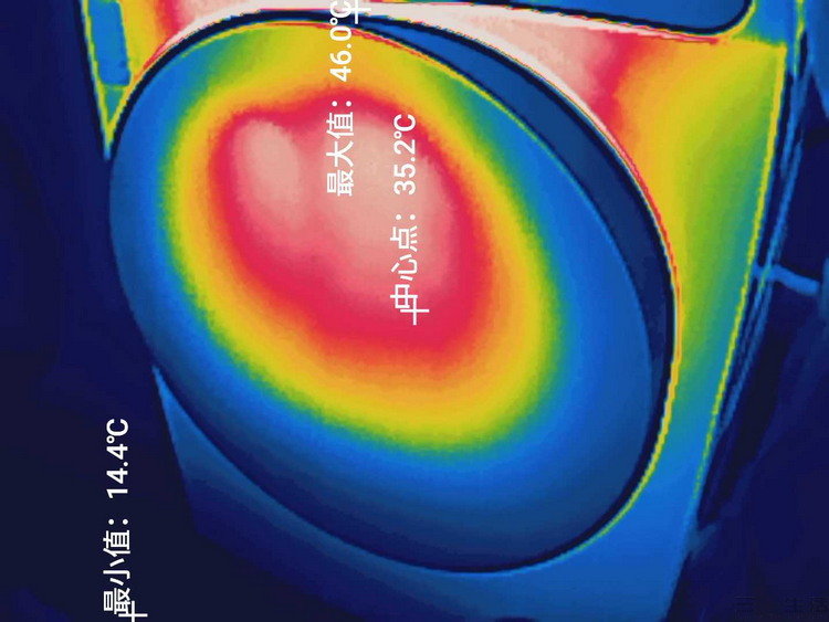 学到了吗（石头分析器）石头分析仪，(图23)