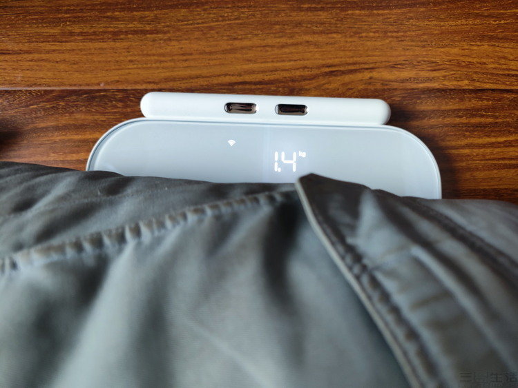 学到了吗（石头分析器）石头分析仪，(图27)