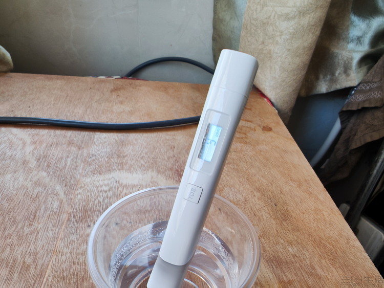 学到了吗（石头分析器）石头分析仪，(图16)