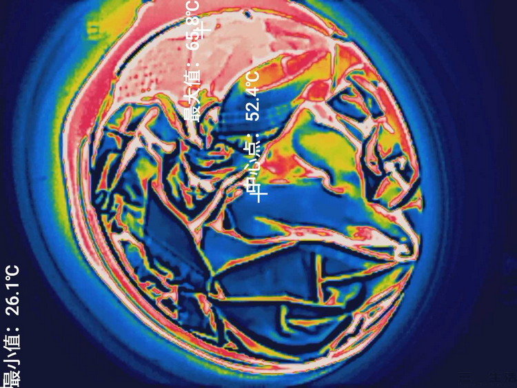 学到了吗（石头分析器）石头分析仪，(图24)