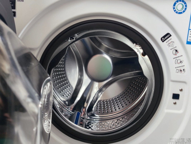 学到了吗（石头分析器）石头分析仪，(图7)