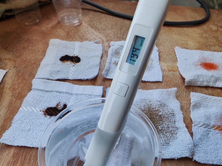 学到了吗（石头分析器）石头分析仪，(图18)