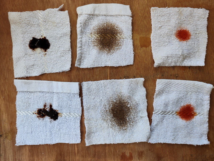 学到了吗（石头分析器）石头分析仪，(图15)