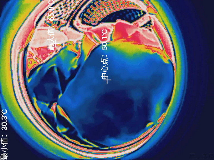 学到了吗（石头分析器）石头分析仪，(图28)