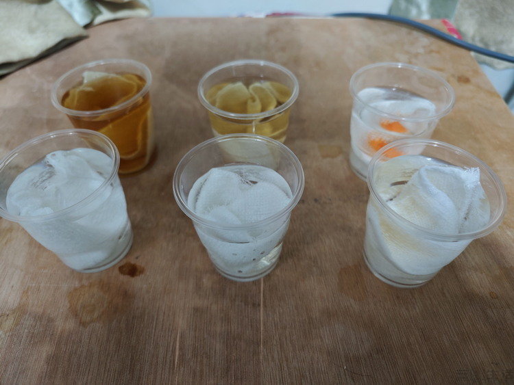 学到了吗（石头分析器）石头分析仪，(图21)