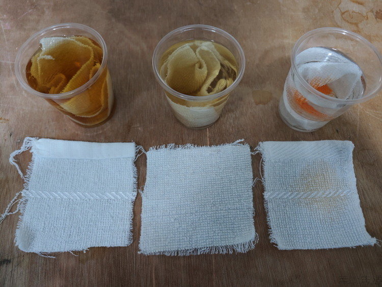 学到了吗（石头分析器）石头分析仪，(图20)