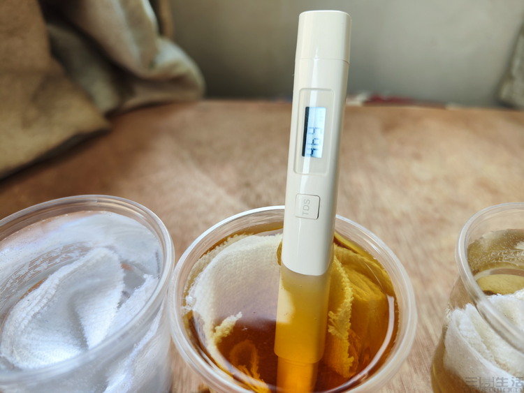 学到了吗（石头分析器）石头分析仪，(图19)