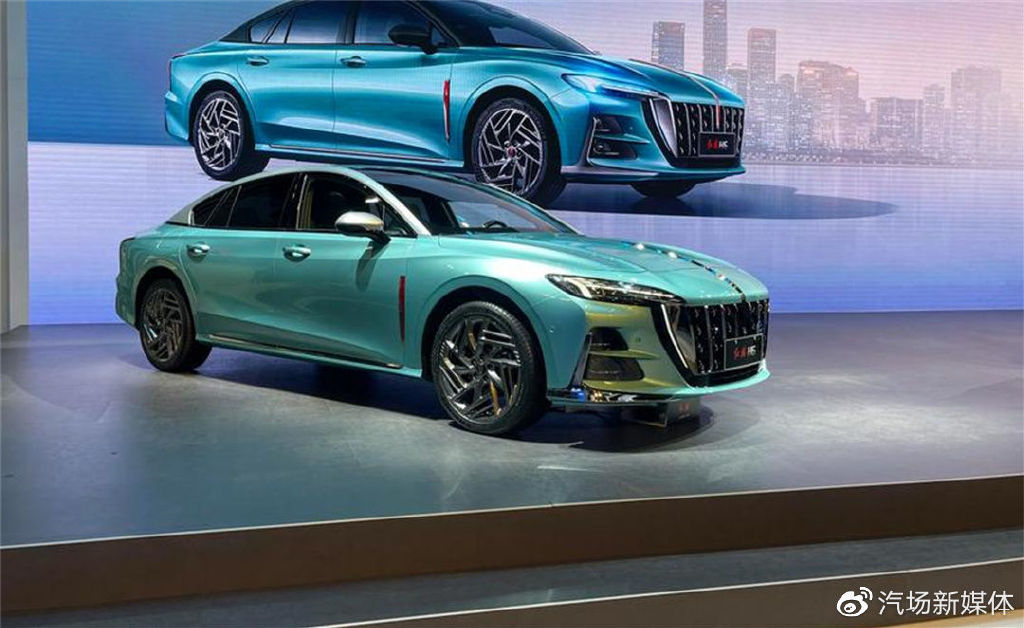 20万预算还买什么雅阁、凯美瑞,这3款豪华品牌B级车不香?