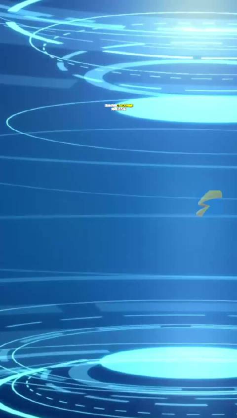 蔚来召回246229辆纯电动汽车