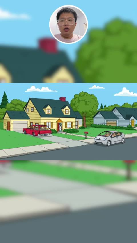 银河A7油耗碾压普锐斯，最强混动再也不是丰田