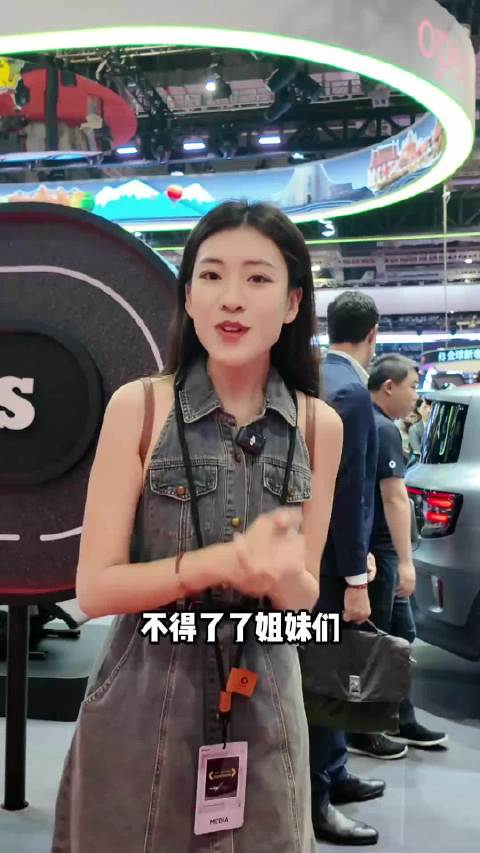 这种西装暴徒哪个女生不爱?