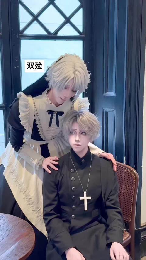 入殓师与入殓师 我又重发了，我服了88