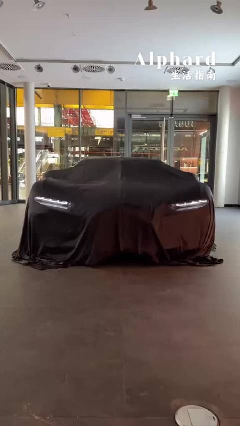 布加迪陀飞轮超级跑车是否值得购买