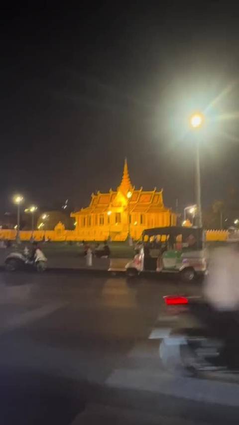 中国村民遇东南亚USDT支付差异