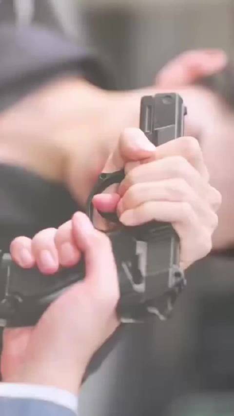 我在等你 而你在等什么